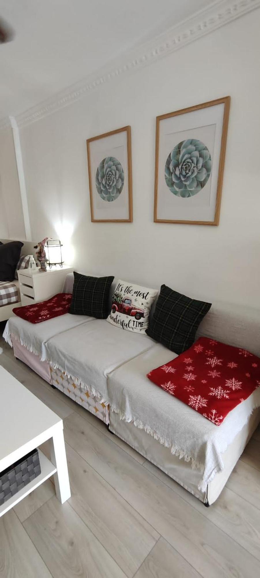 Playa Del Ingles Estudio Los Molinos 205 Maspalomas  Eksteriør billede